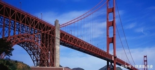 外国|刘邦制定一条制度,单身面临天价罚款,外国也有模仿的