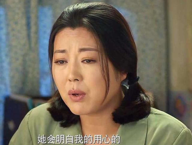 善良|“爸妈，我养弟弟，别骂我不讲亲情”，我宁愿自毁，也要留住亲情