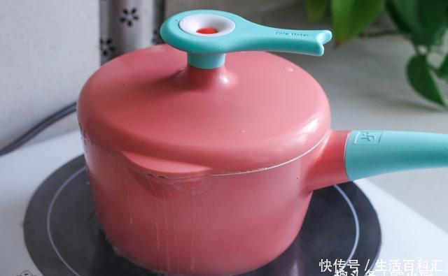 黏稠|螺蛳粉的正宗煮法,网友:我第1步就错了,难怪汤黏稠味道也不好