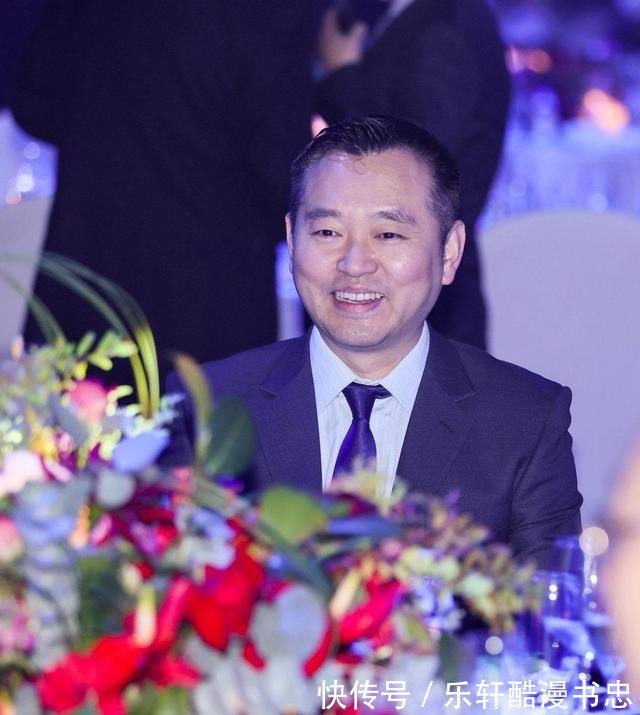 疑点|是不是假球呢陈静是女乒奥运首金获得者,夺冠过程有3大疑点!