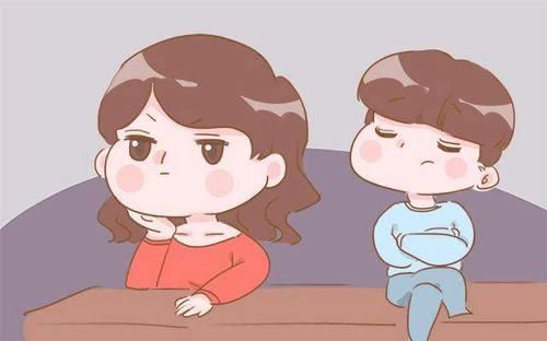 妈妈|这3种妈妈,等到老了多半会被自己的孩子疏远,没有中招偷笑吧