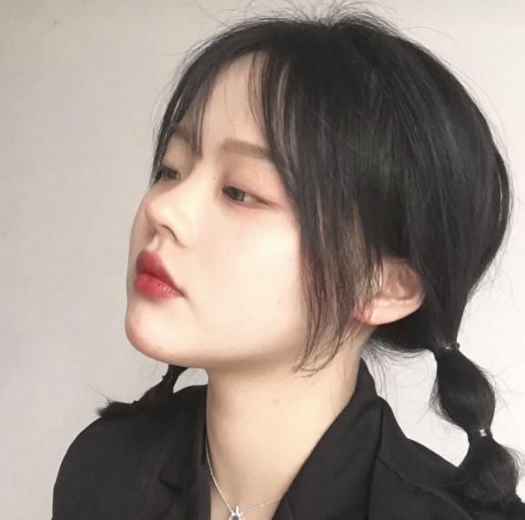 恶习|越长越丑的女孩子,一半以上会有的3种“恶习”,脱单难如上青天