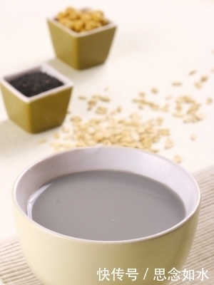 美眉们|女人吃这三种美食,不只是好吃,还能告别黄脸婆。