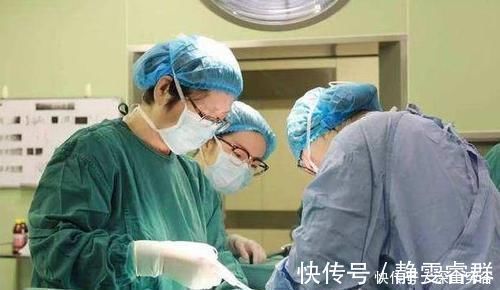 产妇|为要男孩，46岁产妇拼三胎，剖腹产后得了儿子，但全家人希望幻灭