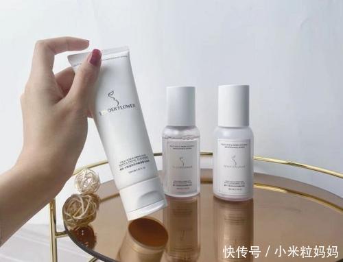 盘点那些被代购炒出来但实际并不好用的护肤品，避雷，特别是孕妈