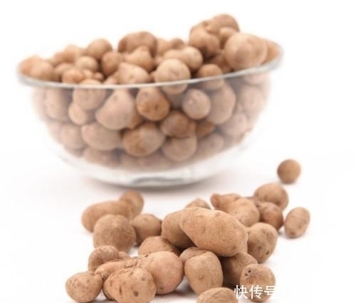 睡眠质量|天冷,最烦半夜上厕所,多吃这菜,一觉睡到天亮