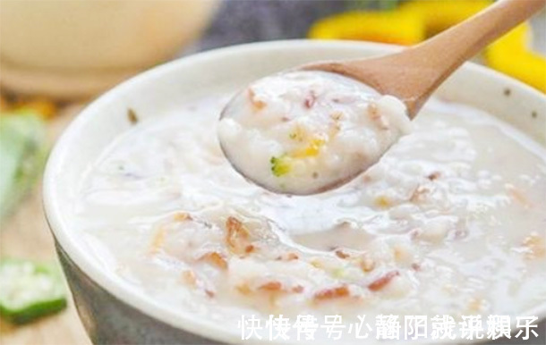 蛋白质|养肝“黄金期”在早晨,多吃以下5种“早餐”,肝会“感激”你