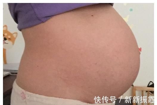 胎儿|“看你都胖啥样了,胎动能出现吗”太胖会影响胎动吗