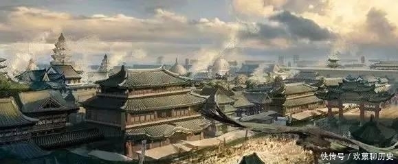 物质文明|中亚国家都叫“斯坦”,是有何用意,为何我国国名也有“斯坦”?
