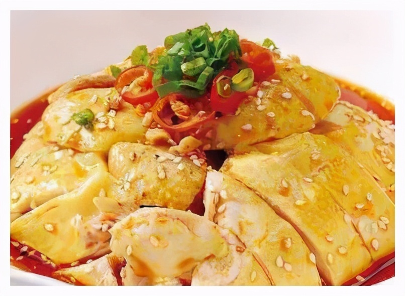 整理23款家常菜肴推荐，做法真详细，新手一学就会，一起试试吧