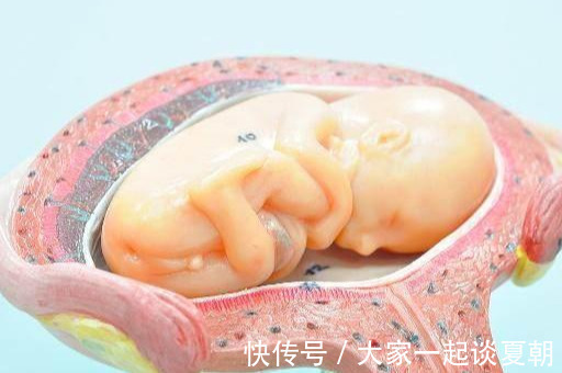 老母亲|孕晚期,经常这个“坐姿”,不利胎儿“入盆”,孕妈快点改掉吧!