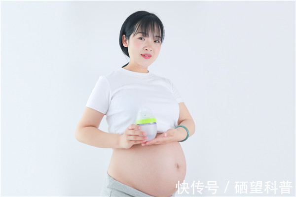 好处|孕晚期补锌有什么好处?手把手教给准妈妈们怎么快速补锌