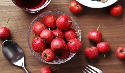 火龙果|晚上常吃这10样东西，精气足，身体好！