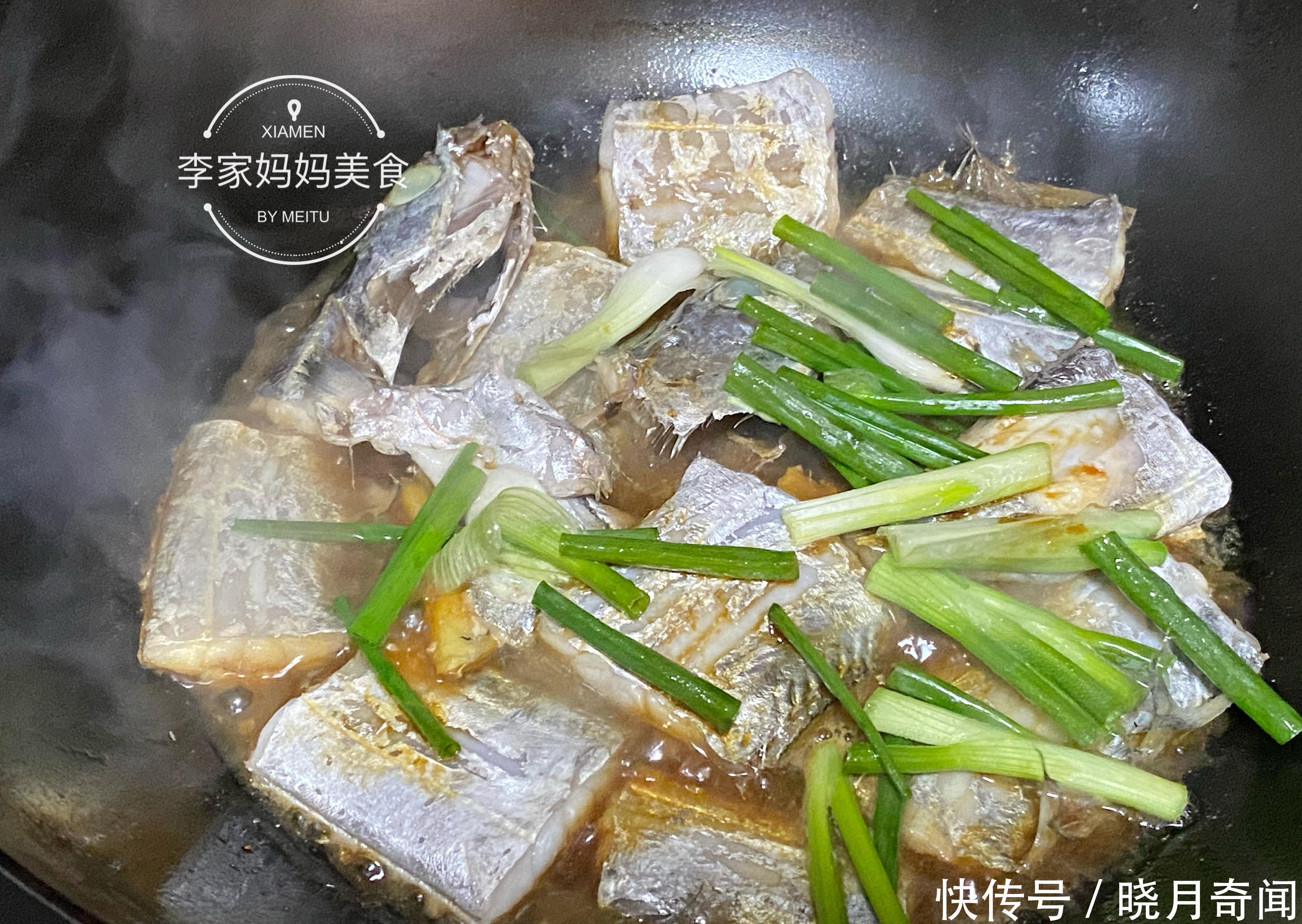 晒一晒我家3口人的晚餐,4菜1汤,花了不到200块,简单好做营养足