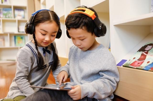 养男养女都一样？不科学！养男养女大有区别，养对了娃才能更优秀