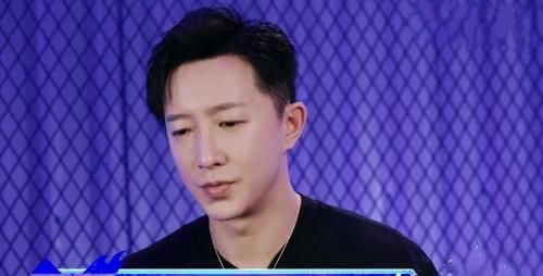 《街舞4》二十强名单曝光！韩庚战队人数最多，王一博战队还剩6人