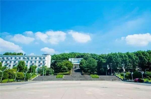 华中农业大学|7个A，3个A+学科的华中农业大学，为啥仅是211，不是985大学？