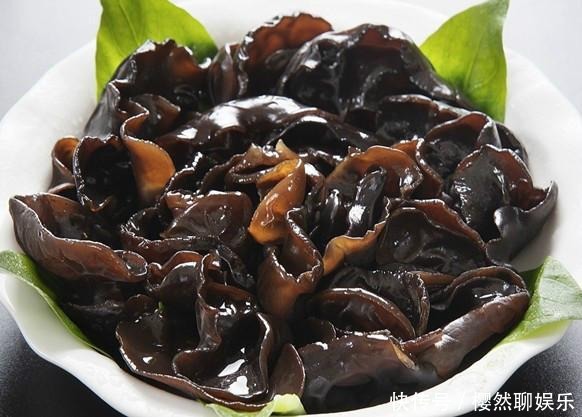 蔬菜|女人坐月子期间吃哪些蔬菜比较好，补气补血、美容养颜