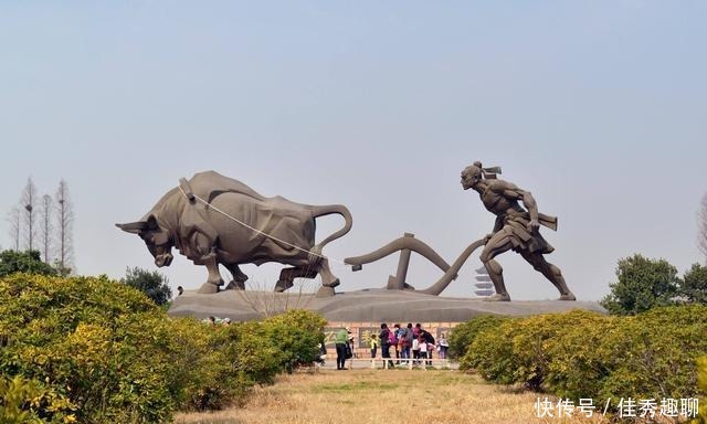 家庭|古语“吃十穿八,嫖空赌半”,有依据吗?专家:现代依然适用