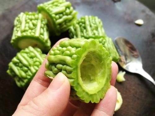 身体|血糖高的人注意，4种食物平时别舍不得吃，稳定血糖，身体更健康