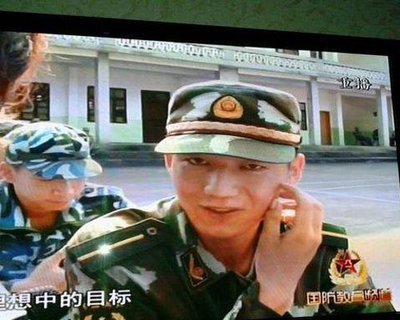 变形计|《变形计》最清醒的农村娃高占喜，把节目当游戏，如今成功逆袭