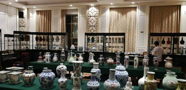 拆开|9万元收的袈裟,拆开后却卖了7205万原来此物竟出自裕陵!