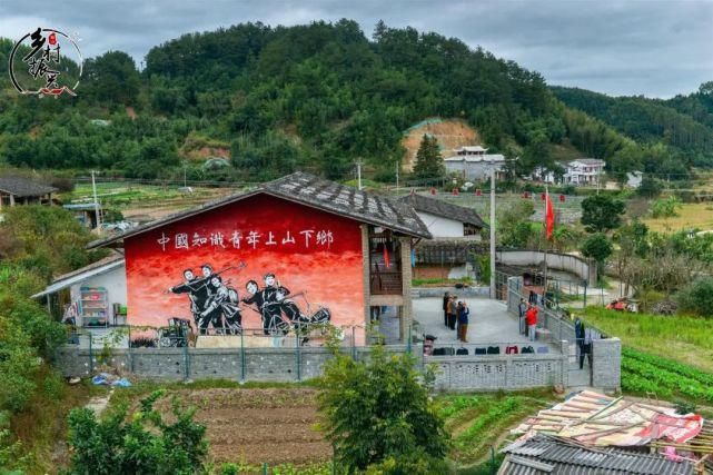 住宅|福州出台农村宅基地和建房管理新规，符合七种条件可申请建房