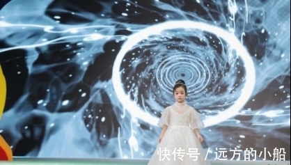 绍兴嘉纳影视再续佳作,童星秀秀秀节目录制火爆登场