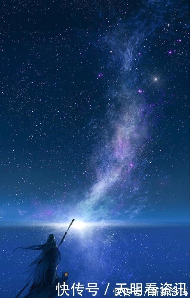 语录$一生必读的40句经典语录,句句让人拍案叫绝,过目难忘