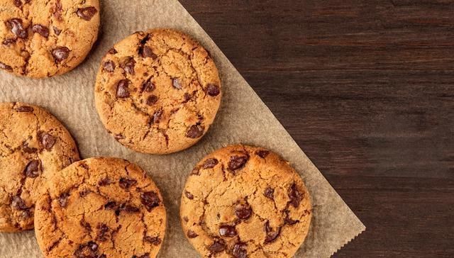 10种能做成甜食的蔬菜食谱,爱吃甜食的福利