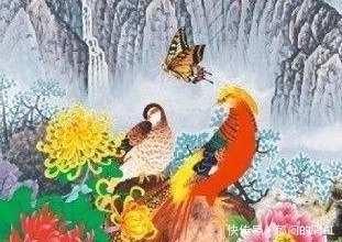 孩子|孩子出生在这3天,出生就旺父母,而且从小就孝顺懂事,很有前途