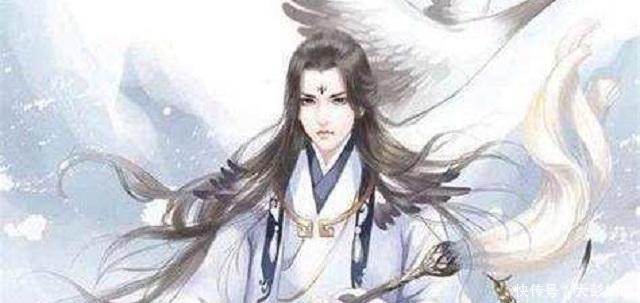  上瘾|三本玄幻小说，书荒的不二选择，剧情越看越上瘾，停不下来