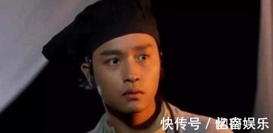 贾姑娘@女子上联“张长弓，骑奇马，三更作战”，书生回下联抱得美人归！