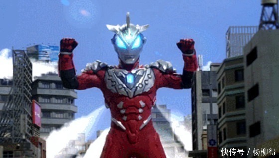 怪兽|奥特曼宇宙中一个残酷的事实,奥特曼不代表正义,我们都错了