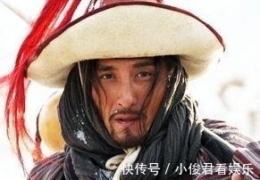 鲁智深|武松和林冲谁更厉害呢？看看最后武松的封号是什么就知道了