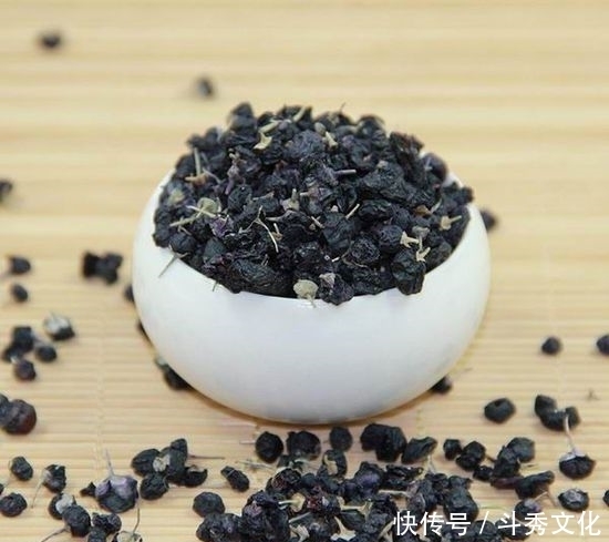 喜欢|长期爱吃这4种食物的人,肝脏健康不会差!大家喜欢哪几种?