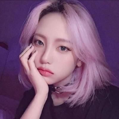 你是“漂亮型”还是“耐看型”女孩关键看这3点，不妨自测