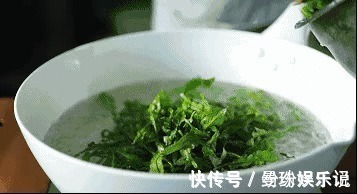 肠道|便秘最怕4种食物!隔三差五吃一次,比香蕉都管用清肠还排毒
