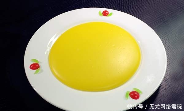 不粘|“吃货”慈禧太后最喜欢吃的几个食物,你吃过多少?