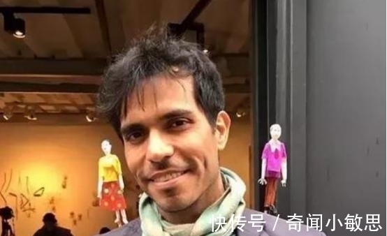 中国人!法国设计师疑惑:这么贵的东西,为什么中国人都烧着玩?太过分了