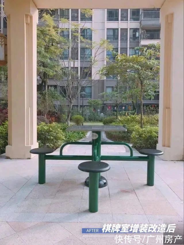 电梯|房子的终极价值，到底是什么？