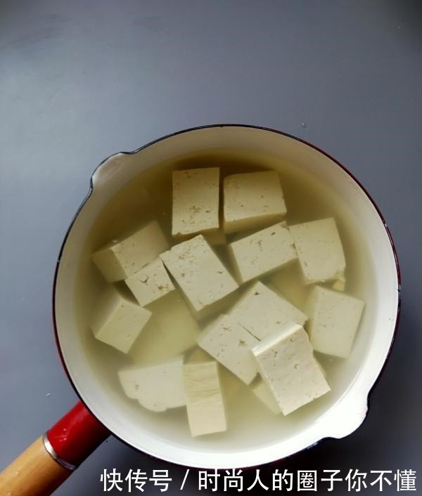 止咳|医生不会告诉你,这蔬菜是清肺高手,止咳润燥清肺去火,别错过!