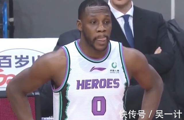 浙江男篮|山东男篮怎么了?高诗岩朱荣振互租亮红灯,余嘉豪为何上场时间少
