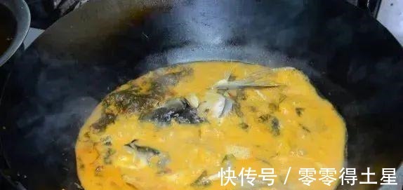 创意融合菜，值得收藏！