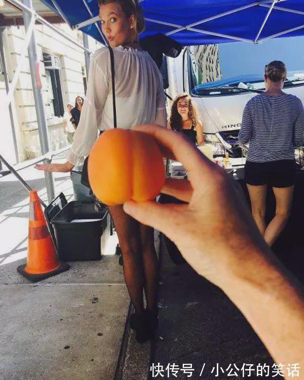 |【搞笑段子】一点心理准备都没有,你吓到我了!