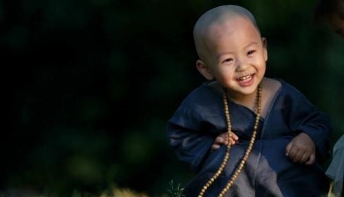 苏东坡@千古绝对!上联好女子何人可配网友的下联太经典了!