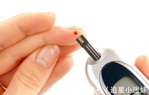 高血糖|糖尿病人空腹血糖总在6.5左右,降不到6.1以下,有啥办法?