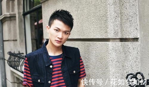 杨和苏|《好声音》四大遗珠有人成了一线歌手，有人成了其他节目的冠军