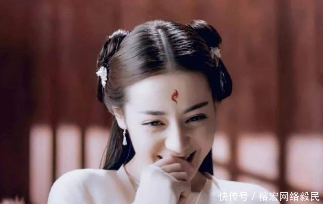 太后|历史上皇后生子很正常,那么有没有太后怀孕生子的呢?