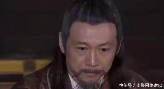 云南|朱棣几乎杀光建文帝旧臣,但放过这两人,一个是霸主,一个是囚犯